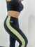 Imagen de Jogger Algodón con Spandex