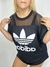 Remerón micro set deportivo