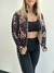 Conjunto Estampados de Lycra - VIP GO.7