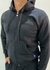 Campera de Algodón Frizado UNISEX en internet