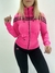 Conjunto running de lycra - VIP GO.7