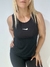 Imagen de Musculosa de Tela Deportiva