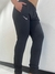 Jogger de Microfibra con Lycra UNISEX - comprar online