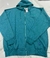 Campera de Algodón Frizado UNISEX - Talles Grandes - VIP GO.7