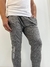 Imagen de Jogger de Microfibra con Lycra UNISEX