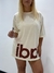 Remerón micro set deportivo - comprar online