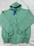 Campera de Algodón Frizado UNISEX - Talles Grandes