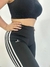 Calza Retro de Lycra Térmica