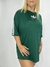Remerón micro set deportivo - tienda online