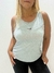 Musculosa de Tela Deportiva - tienda online