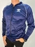 Campera de Ketten UNISEX - comprar online