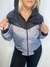 Campera Rompeviento tipo impermeable UNISEX - VIP GO.7