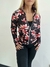 Conjunto Estampados de Lycra - VIP GO.7