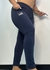 Inv25 Jogger Microfibra con Lycra Termicos