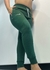 Jogger de Algodón Doble Friza UNISEX - VIP GO.7