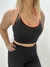 Top espalda cruzada de Suplex - comprar online