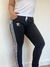 Inv25 Jogger Microfibra con Lycra Termicos - comprar online