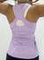 Musculosa Dryfit con abertura - VIP GO.7