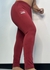 Inv25 Jogger Microfibra con Lycra Termicos - comprar online