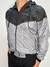 Campera Rompeviento tipo impermeable UNISEX - comprar online