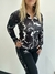 Conjunto Estampados de Lycra - comprar online