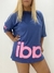 Remerón micro set deportivo - tienda online