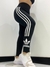 Calza de Lycra Retro Flor en internet