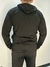 Imagen de Inv25 Conjunto Lycra Retro TÉRMICO