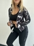 Conjunto Estampados de Lycra en internet