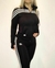 Conjunto Running de Lycra - comprar online
