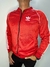 Imagen de Campera de Ketten UNISEX