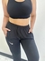 Jogger de Microfibra con Lycra UNISEX en internet