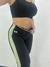 Jogger Algodón con Spandex - tienda online