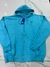 Imagen de Campera de Algodón Frizado UNISEX - Talles Grandes
