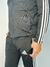 Inv25 Conjunto Lycra Retro TÉRMICO - tienda online