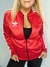 Campera de Ketten UNISEX - VIP GO.7