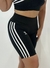 Biker (Ciclista) RETRO de Lycra