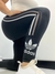 Imagen de Calza de Lycra Retro Flor