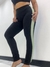 Jogger Algodón con Spandex