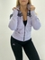 Conjunto running de lycra - tienda online