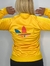 Campera Ketten Pharrell Williams - comprar online