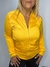 Campera Ketten Pharrell Williams