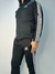 Inv25 Conjunto Lycra Retro TÉRMICO