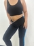 Jogger Algodón con Spandex - comprar online