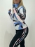 Conjunto Estampados de Lycra - tienda online