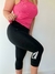 PROMO Capri (Pescadora) de Lycra