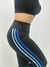 Calza de Lycra Retro Flor en internet
