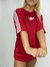 Remerón micro set deportivo - VIP GO.7