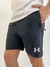 Short de Microfibra con Lycra
