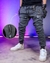 Imagen de Jogger de Algodón Doble Friza UNISEX